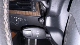 BMW 530 M- PACKET, снимка 16