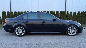 BMW 530 M- PACKET, снимка 4