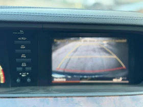 Mercedes-Benz S 320 3.2CDI, снимка 15