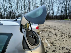 Peugeot 308 SW, снимка 12