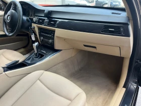 BMW 320 D, снимка 10