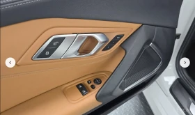 BMW Z4 M* SPORT* ДИГИТАЛНО* ТАБЛО* 360КАМЕРА* ХЕДЪП* , снимка 7