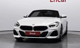 BMW Z4 M* SPORT* ДИГИТАЛНО* ТАБЛО* 360КАМЕРА* ХЕДЪП* , снимка 3