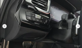 BMW Z4 M* SPORT* ДИГИТАЛНО* ТАБЛО* 360КАМЕРА* ХЕДЪП* , снимка 8