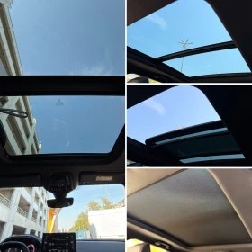 Peugeot 3008 - 1.5 BlueHDI - EAT8 - GT-line - Keyless - Led -, снимка 16