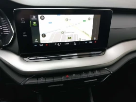 Skoda Octavia, снимка 13
