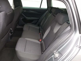 Skoda Octavia, снимка 7