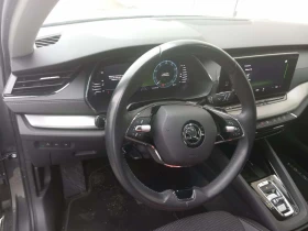 Skoda Octavia, снимка 6