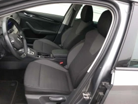 Skoda Octavia, снимка 8