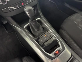Peugeot 308 SW 1.6 HDI GT-LINE / AUTOMATIC, снимка 13