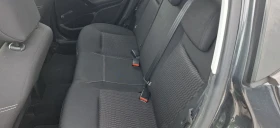 Peugeot 208 ГАЗ/БЕНЗИН, снимка 5