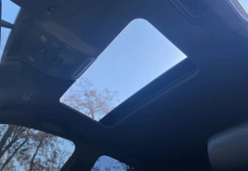 Audi A4 Avant B7, снимка 13