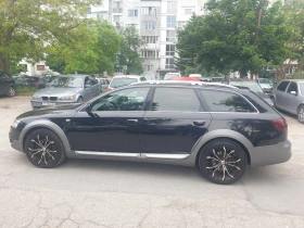 Audi A6 Allroad, снимка 3