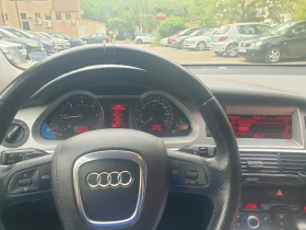 Audi A6 Allroad, снимка 5
