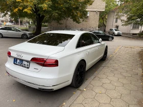 Audi A8 3.0 TDI, снимка 3