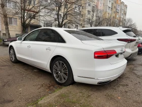 Audi A8 3.0 TDI, снимка 12