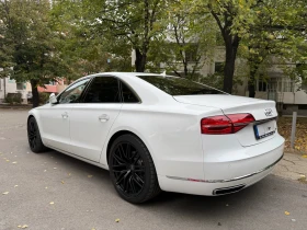 Audi A8 3.0 TDI, снимка 4