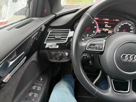 Audi A8 3.0 TDI, снимка 6