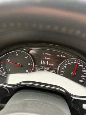 Audi A8 3.0 TDI, снимка 5