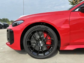 Audi Rs5, снимка 6
