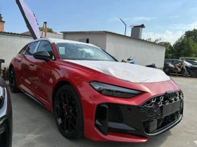 Audi Rs5, снимка 1