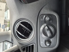 Ford S-Max 2.0 TDCI 140PS, снимка 12