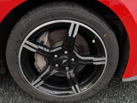 Ford Mustang, снимка 3