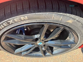 BMW 340 MPACK* DISTRONIC* 360* HUD* HARMAN* AMBIENT, снимка 7