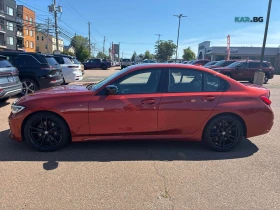 BMW 340 MPACK* DISTRONIC* 360* HUD* HARMAN* AMBIENT, снимка 3