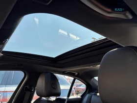 BMW 340 MPACK* DISTRONIC* 360* HUD* HARMAN* AMBIENT, снимка 11