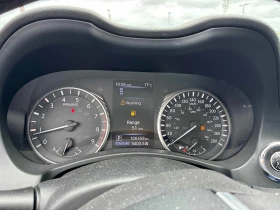 Infiniti Q50 * AWD * CARFAX * ОПЦИЯ ЗА ФИНАНСИРАНЕ , снимка 8