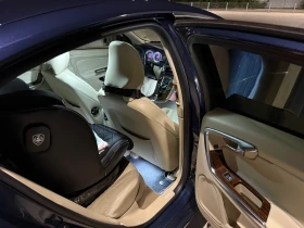 Volvo S60, снимка 16