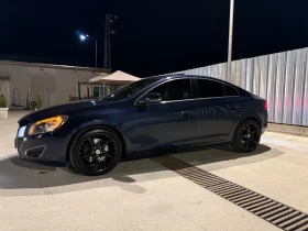 Volvo S60, снимка 2