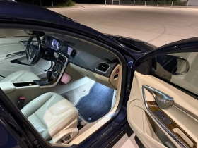 Volvo S60, снимка 14
