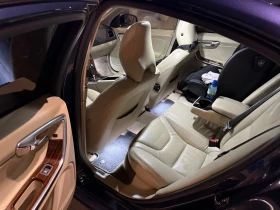 Volvo S60, снимка 15