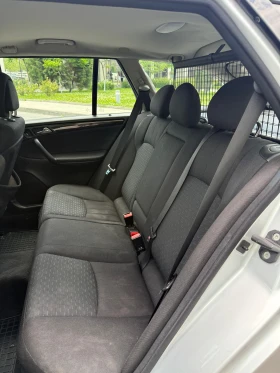 Mercedes-Benz C 220 ELEGANCE, снимка 9