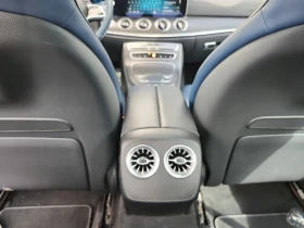 Mercedes-Benz CLS * CLS450 4MATIC * CARFAX * , снимка 10