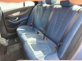 Mercedes-Benz CLS * CLS450 4MATIC * CARFAX * , снимка 13