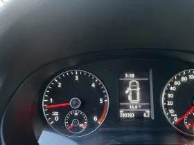 Seat Alhambra FULL 4DRIVE, снимка 14
