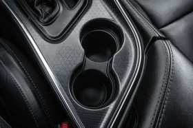 Dodge Challenger, снимка 11