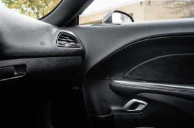 Dodge Challenger, снимка 15