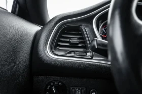Dodge Challenger, снимка 14