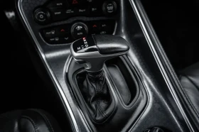 Dodge Challenger, снимка 10