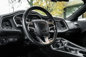 Dodge Challenger, снимка 6