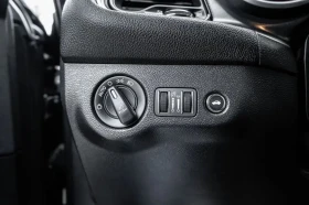 Dodge Challenger, снимка 13
