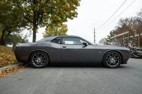 Dodge Challenger, снимка 3