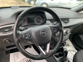 Opel Corsa 1.3 CDTI VAN | Mobile.bg   10