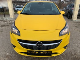 Opel Corsa 1.3 CDTI VAN | Mobile.bg   2