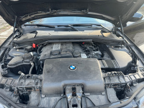 BMW 120 i, снимка 5 - Автомобили и джипове - 45011361