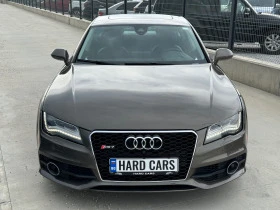 Audi A7 3.0TFSI* Quattro* S-Line* B&O* Full*  | Mobile.bg    2